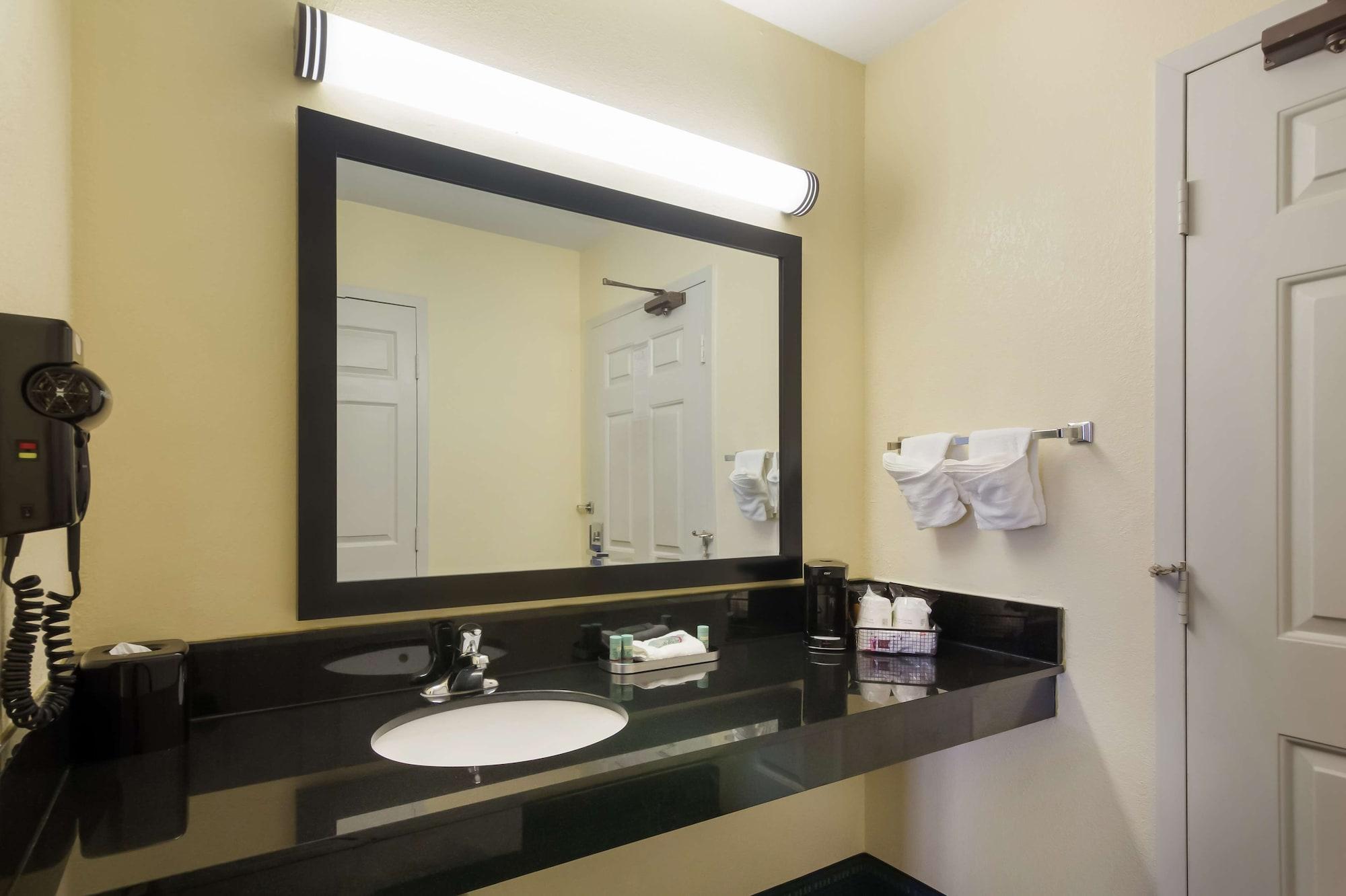 Best Western Parkside Inn Франкфорт Екстериор снимка