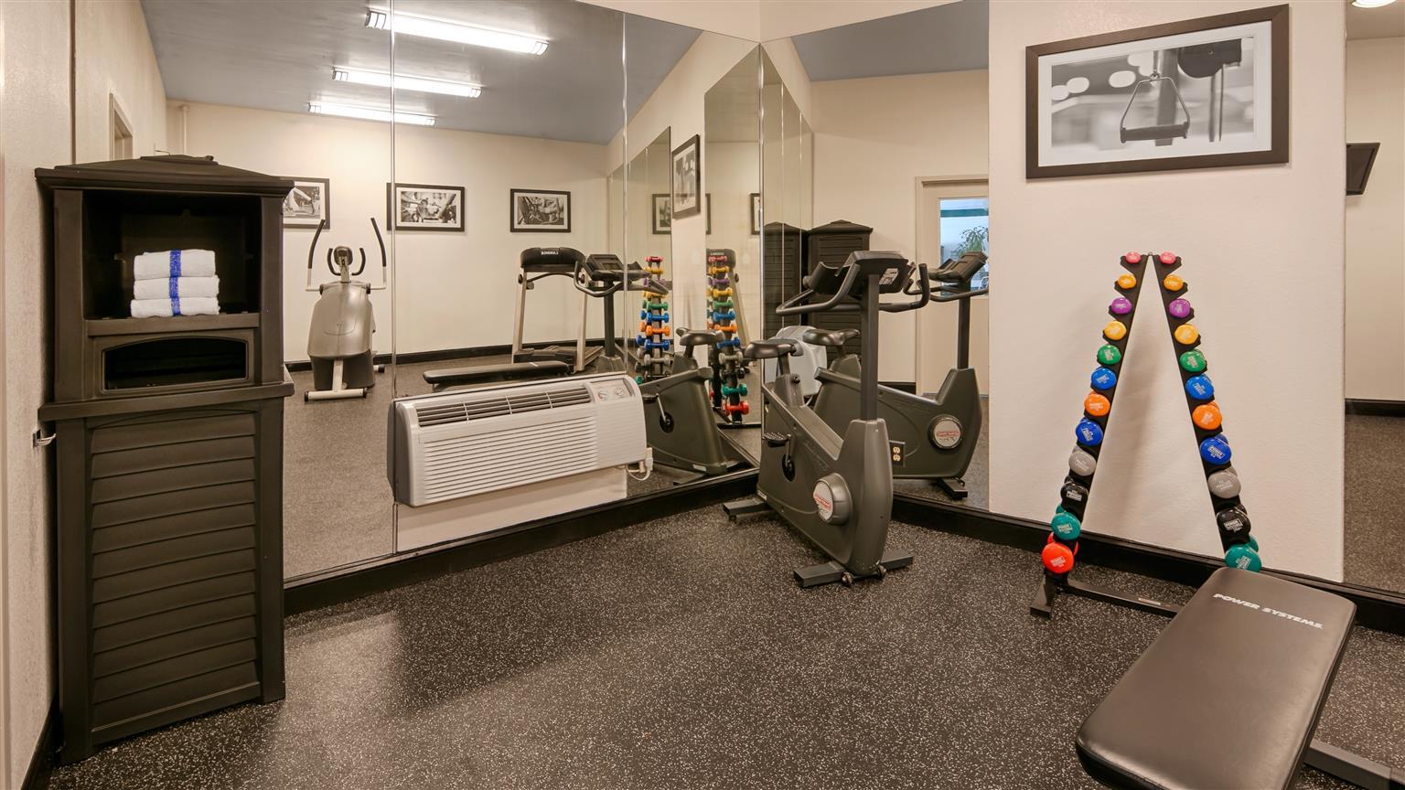 Best Western Parkside Inn Франкфорт Екстериор снимка